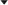 收起來(lái)